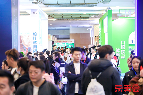 �������H���I(y��)���[���A�M�]Ļ�����L���I(y��)��ƪ����