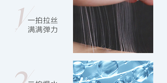 �{���𠖿������AҺ