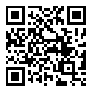 報名方式 報名方式