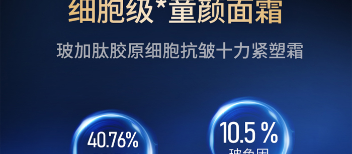 ����𪲣�����zԭͯ���˪