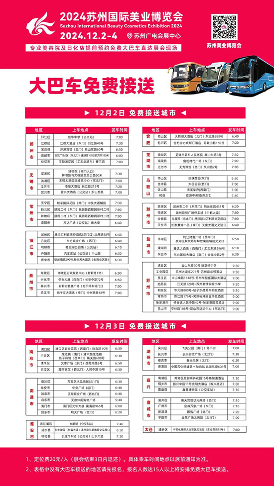 ���M(f��i)���܇(ch��)����