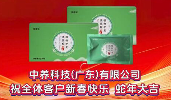 ���B(y��ng)���F(tu��n)