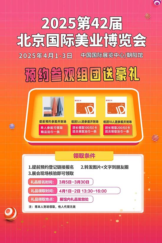 �A(y��)�s���^�M�F�����غöY������