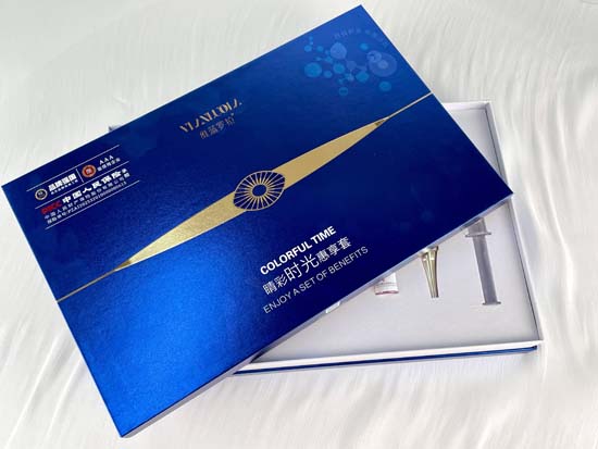 �S�{(l��n)�_�����ʕr(sh��)�������