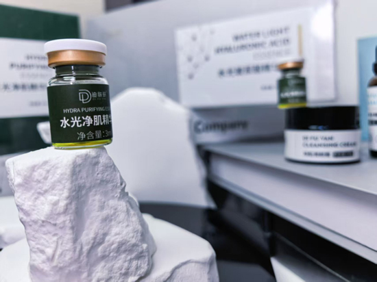 ��(f��)�䰱���ᾫ�A��