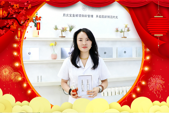 ʥ�D����˾Ը����R̤���w���f�½����