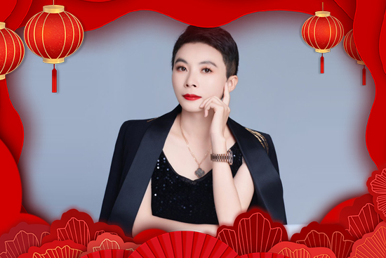 ���Ԋף��2026�I(y��)�����ǰ�����\