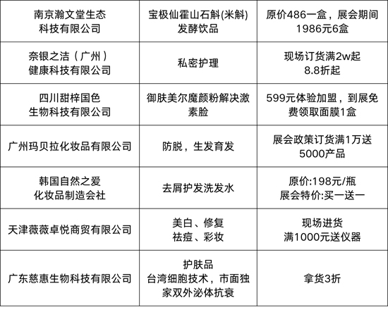 �ɶ�������չ��3