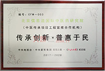 ���t(y��)�����Ŀ�������ƺ����C��