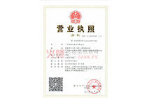 �I�I(y��)��(zh��)��