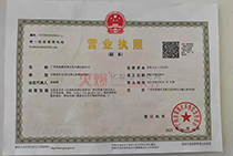 �I(y��ng)�I(y��)��(zh��)��