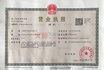 �I�I(y��)��(zh��)��