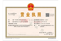 �I�I(y��)��(zh��)��