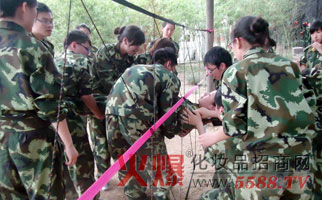 火爆網(wǎng)絡(luò)拓展訓(xùn)練之之生死電網(wǎng)