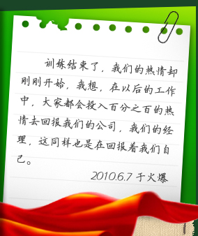 錕斤拷錕斤拷錕斤拷錕斤拷