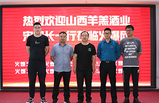 �͑�Ҋ(ji��n)�C