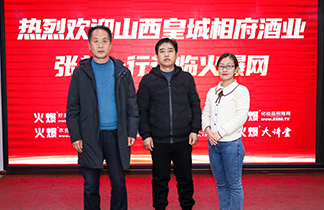 �͑�Ҋ(ji��n)�C