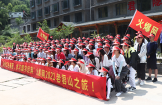 ������Ӗ(x��n)