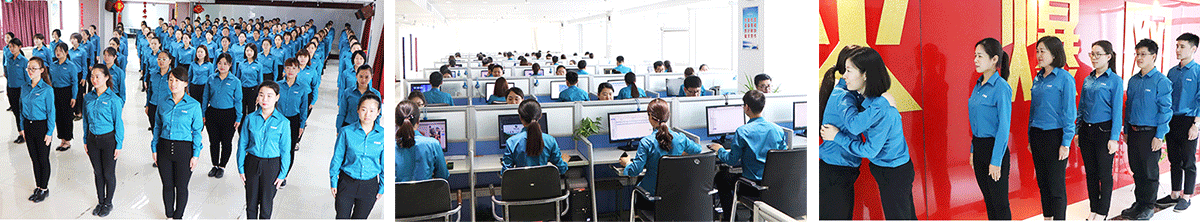 �𱬾W(w��ng)��Ӣ�F(tu��n)�(du��)