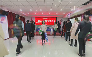 �𱬾W��(ji��)�նYƷ�l(f��)��