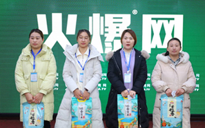 ��׷���s�ЬF����