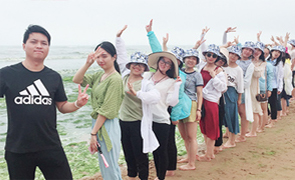 ���I�L�����箋���𱬓P�����u����