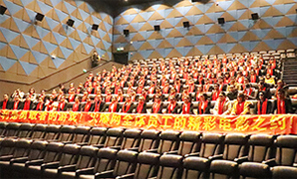 �𱬾Wȫ�w�T��һ������^���Ӱ