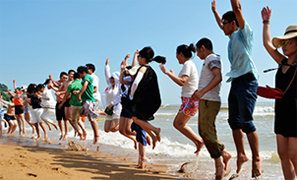 �P���𺽻𱬾W������ǰ�Пoη��