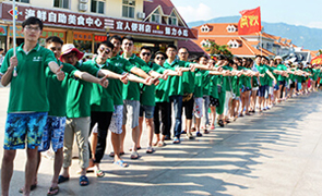 �P���𺽻𱬾W������ǰ�Пoη��