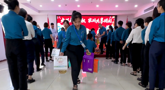 �𱬾W(w��ng)��(ji��)�նYƷ�l(f��)��