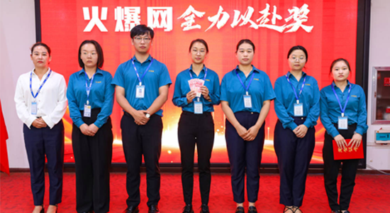 �𱬾W(w��ng)ȫ���Ը���