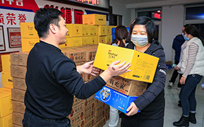 �µ�һ����Ըֻ����Ϧ����ؓ���A��