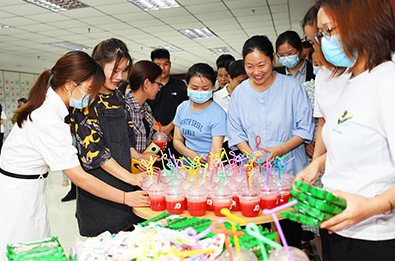 �𱬾W���f���Օ�