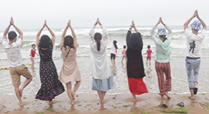 �P���𺽻𱬾W