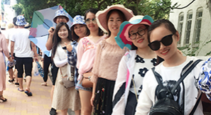 �P���𺽻𱬾W