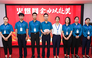 ���������Ц��� 