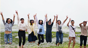 �P���𺽻𱬾W