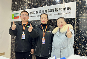 �𱬾W(w��ng)���M��о���H