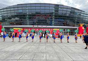 ȫ�W(w��ng)�ƏV�������������𱬾W(w��ng)�W���ǈ���