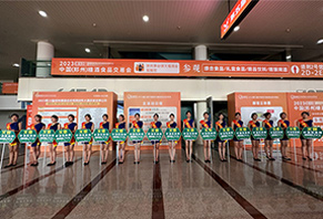 �𱬮a(ch��n)Ʒ�����̻����𱬾W(w��ng)����������