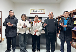 �𱬾W(w��ng)���L��ķ�߄�