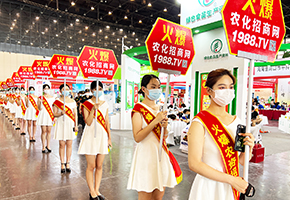 ���ƏV���ݴ��������𱬾W(w��ng)�W���ǈ���