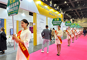 �𱬃�(y��u)�������Ĵ�����������������