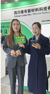 ��ֱ���F(xi��n)��