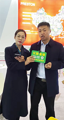 ��ֱ���F(xi��n)��