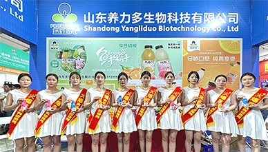 ��ƽ�_��ֵ����ه