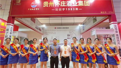 Ʒ�Ƃ������a(ch��n)Ʒ���̣�