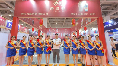 ��ƽ�_��ֵ����ه!