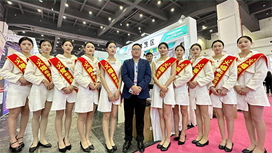 ��ƽ�_��������ه