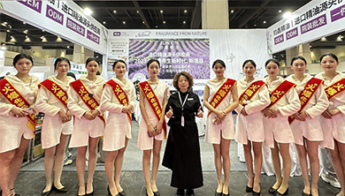 �𱬷���(w��)��ȫ���Ը�